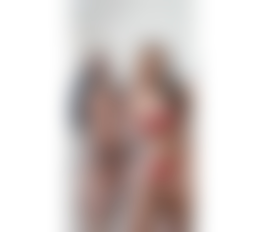Trans Escorts Tyne and Wear Newcastle upon Tyne - Photos for duo a woman and a trans